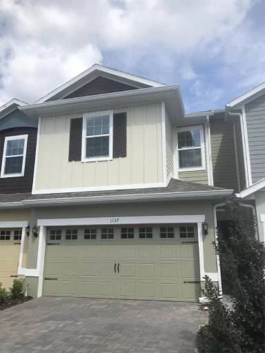 Main picture of 1236 Countrymen Ct