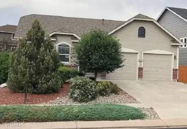 Main picture of 6275 Tin Star Dr