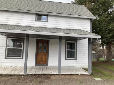 Main picture of 121 North Shasta Avenue - 3
