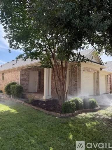 Main picture of 377 Kirby Dr