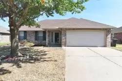 Main picture of 10915 E 118th Ct N