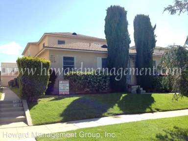 Main picture of 951 15th St
