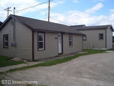 Main picture of 1718 W Jackson St