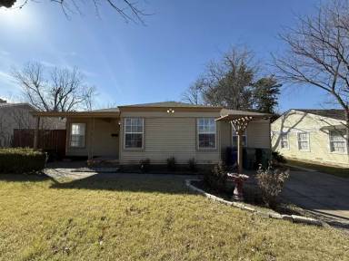 Main picture of 1209 Shady Ln