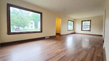 Main picture of 2904 Knight Ave