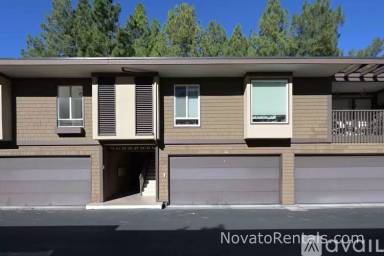 Main picture of 85 Forest Ln