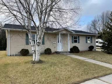 Main picture of 2410 S 18th St