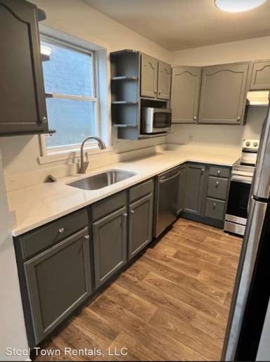 Main picture of 244 E 19th Ave