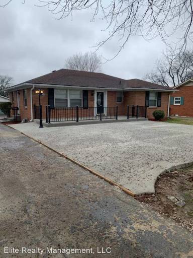 Main picture of 2546 Old Hartford Rd