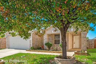 Main picture of 7508 Rock Garden Trl