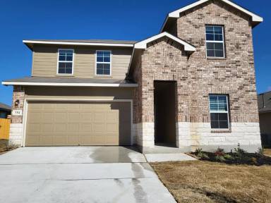 Main picture of 384 Arbor Hls