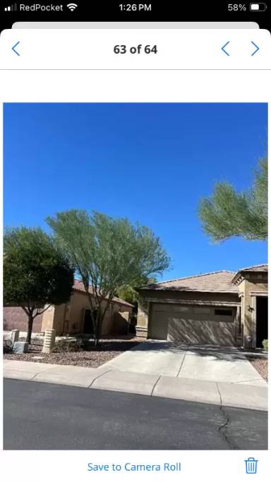 Main picture of 11020 E Shepperd Ave