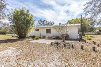 Main picture of 1824 Marion County Rd