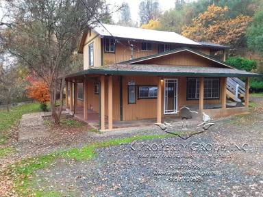 Main picture of 10025 Ladybird Dr