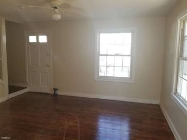 Main picture of 6 Hilltop Rd