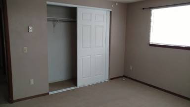 Main picture of 1000 Glenwood Ave