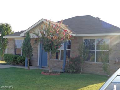 Main picture of 10509 Many Oaks Dr