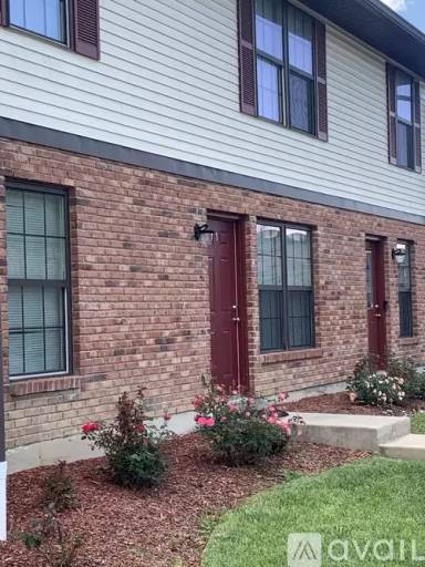 Main picture of 720 Ohio Pike