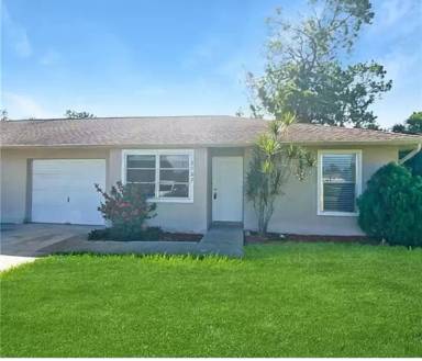 Main picture of 2507 Matena Ave S