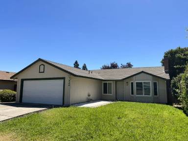 Main picture of 2170 Maricopa Way