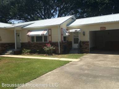 Main picture of 112 Woodrow St