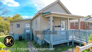 Main picture of 333 Wallace Ave