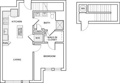Main picture of 3700 Lenox Rd