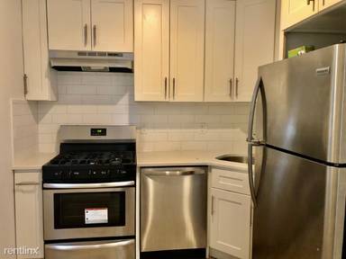 Main picture of 565 Bergen Ave