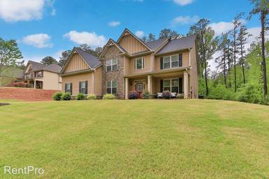 Main picture of 245 Seawright Dr