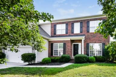 Main picture of 7215 Hathaway Ct