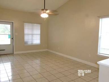 Main picture of 8399 S Carolina Ave