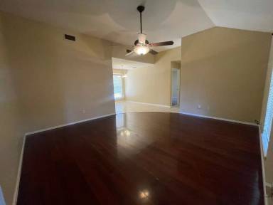 Main picture of 3826 Purdue Ln