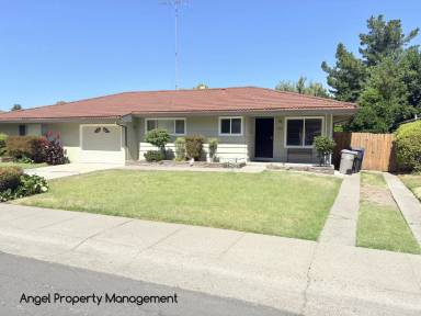 Main picture of 7130 Reichmuth Way