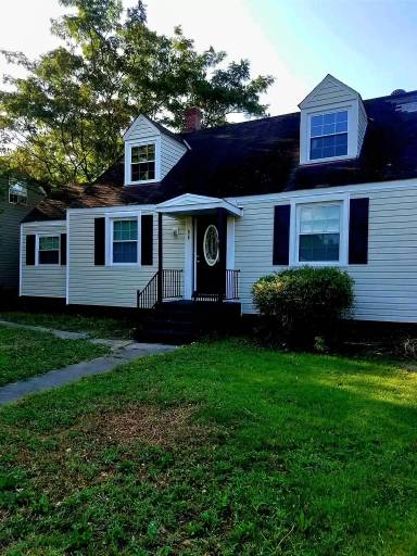 Main picture of 515 Hunt Ave