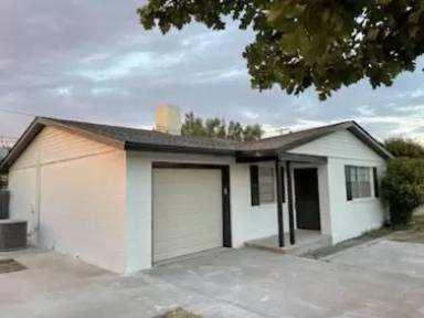 Main picture of 3400 Baumann Ave