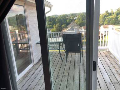 Main picture of 512 Lincoln Ave