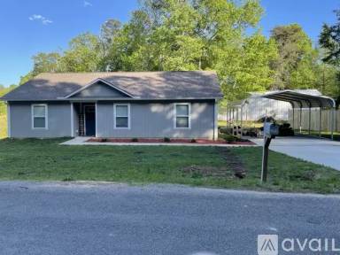 Main picture of 2985 County Road 587