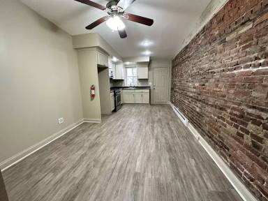 Main picture of 329 Rose St