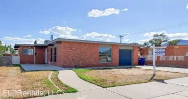 Main picture of 5108 Yvette Ave