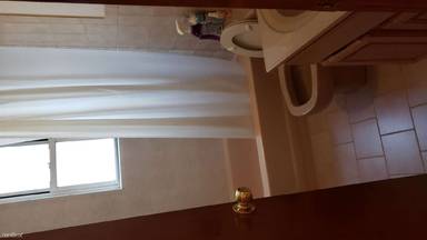 Main picture of 2361 E 21st St