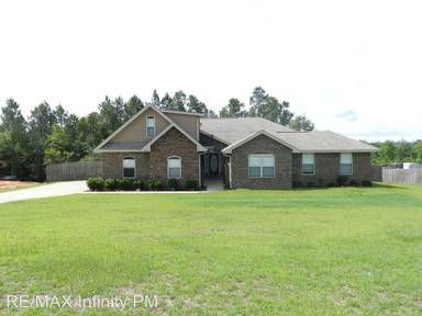 Main picture of 3083 Wallace Lake Rd