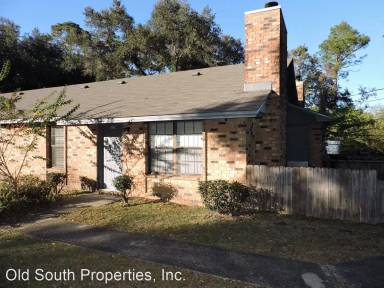 Main picture of 3310 Pine Forest Rd