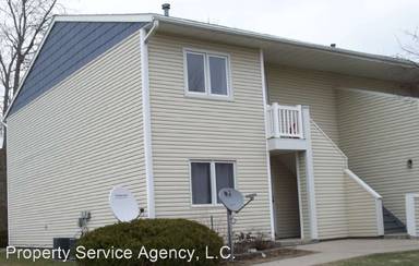 Main picture of 203 Cooper Ct