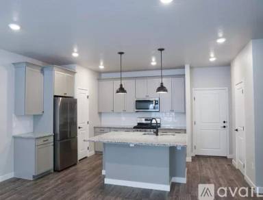 Main picture of 4323 W Dixon Way