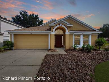 Main picture of 630 Fawn Ridge Dr