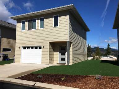 Main picture of 2516 Viento Ln