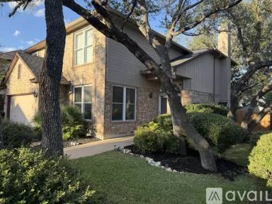 Main picture of 7712 Earp Way