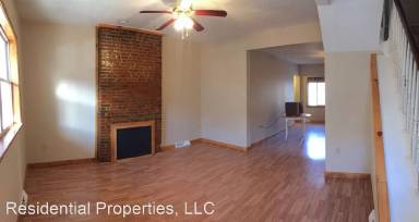 Main picture of 532 North Ave