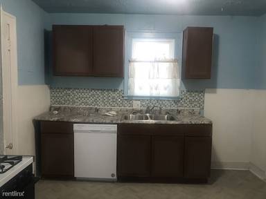 Main picture of 7307 Desoto St