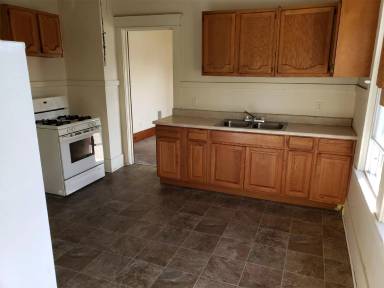 Main picture of 785 Joseph Ave